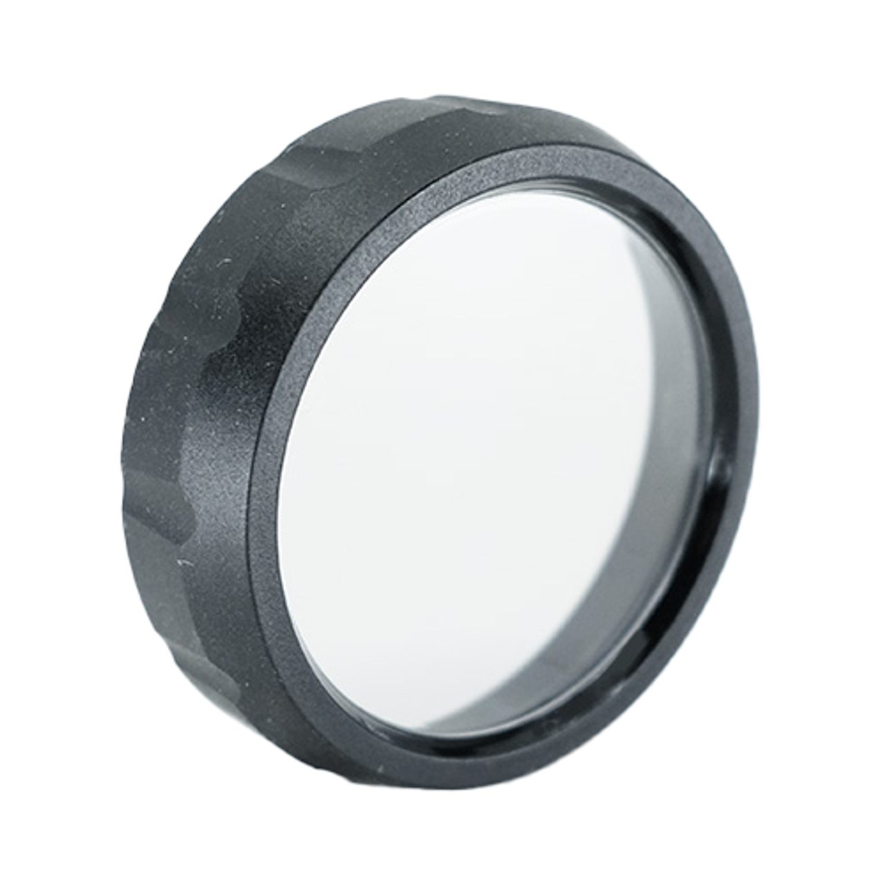 Streamlight Low Profile Overmolded Facecap 908039